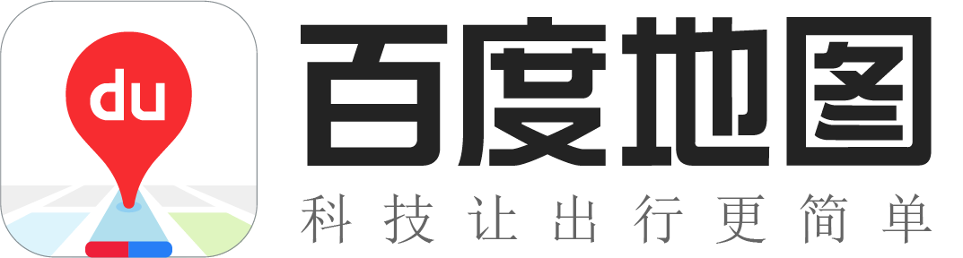 北京百度网讯科技有限公司