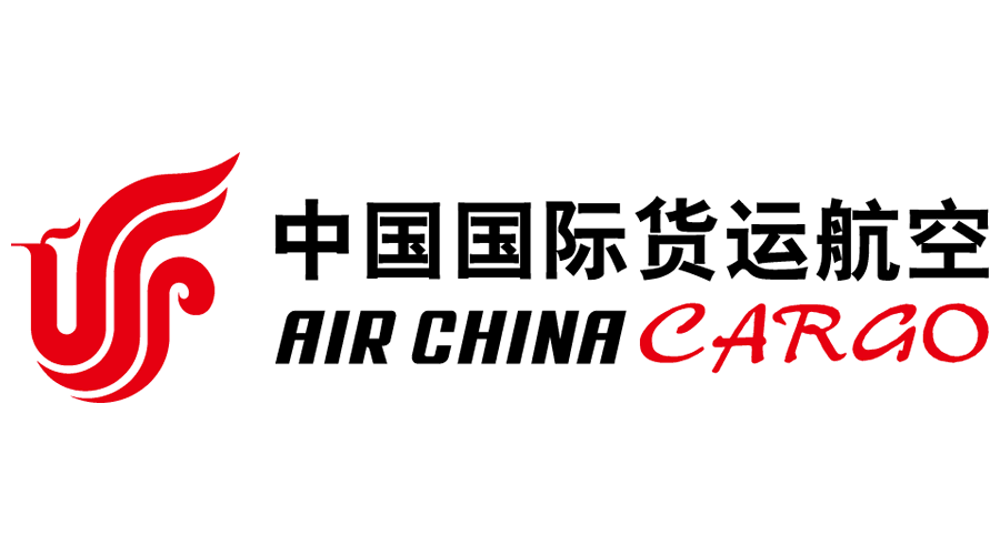 中国国际货运航空股份有限公司