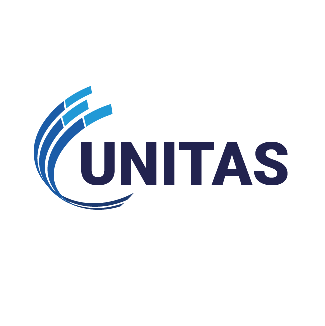 UNITAS CONTAINERS LIMITED