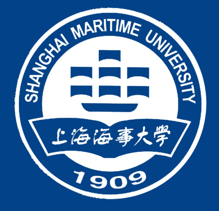 上海海事大学