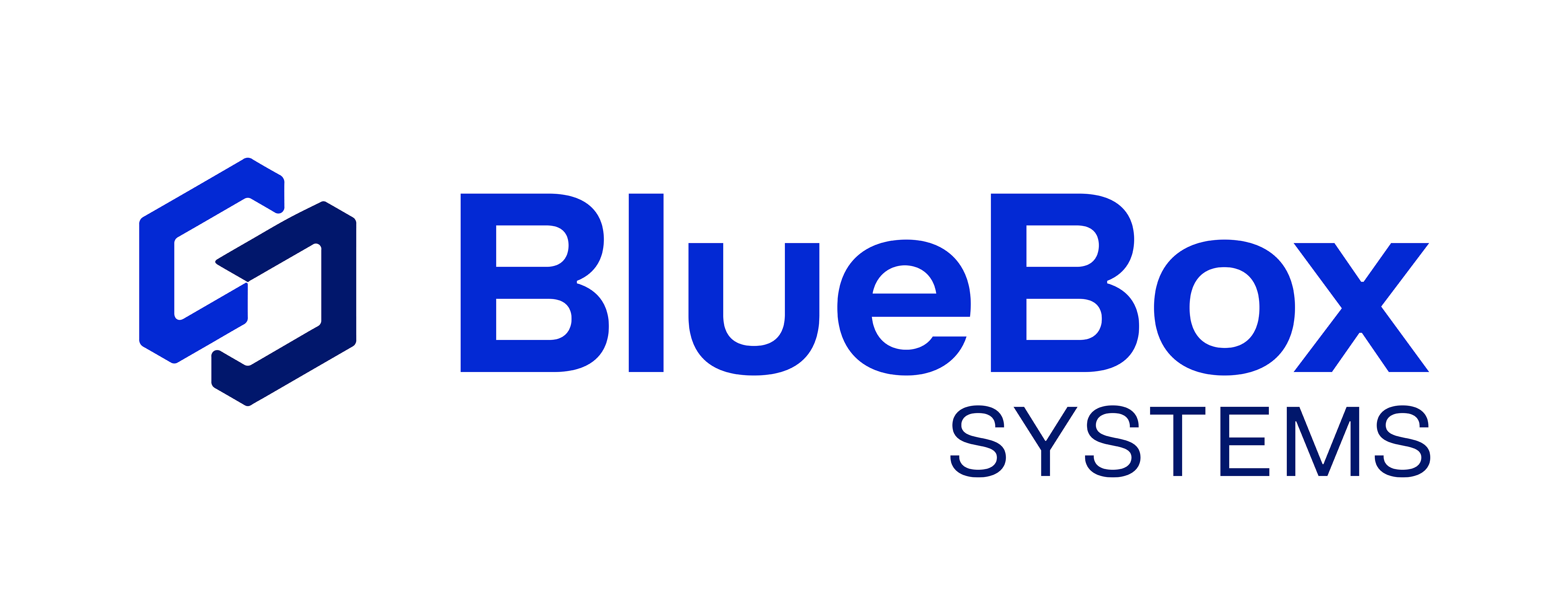 BlueBox Systems GmbH | transport logistic China | 物流展,智慧物流展,亚洲物流展,物流双年展 ...